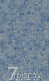 Коллекция Van Gogh 2, артикул 220046
