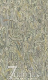 Коллекция Van Gogh 2, артикул 220050