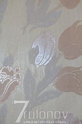 Коллекция Piante, артикул PI 30101