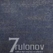 Коллекция Tintura, артикул 227146